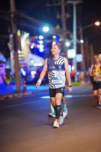 BIB: 
                            <button type="button" onclick="openModal(24607509)" class="btn btn-primary btn-sm float-right btn-popup" data-toggle="modal" data-target=".modal-high-quality">
                        <i class="fas fa-shopping-cart"></i> Add to Cart
                    </button>
                                            <button type="button" onclick="isThisMe(24607509, true)" class="btn btn-success btn-sm float-right btn-popup btn-isme hidden" data-toggle="tooltip" data-placement="bottom" title="นี่คือรูปของคุณใช่ไหม คลิกที่นี่เพื่อเอาเข้าอัลบั้ม">
                        <i class="fas fa-plus"></i> Add to album
                    </button>
                    <button type="button" onclick="isThisMe(24607509, false)" class="btn btn-warning btn-sm float-right btn-popup btn-isnotme hidden">
                        <i class="fas fa-ban"></i> Remove from album
                    </button>